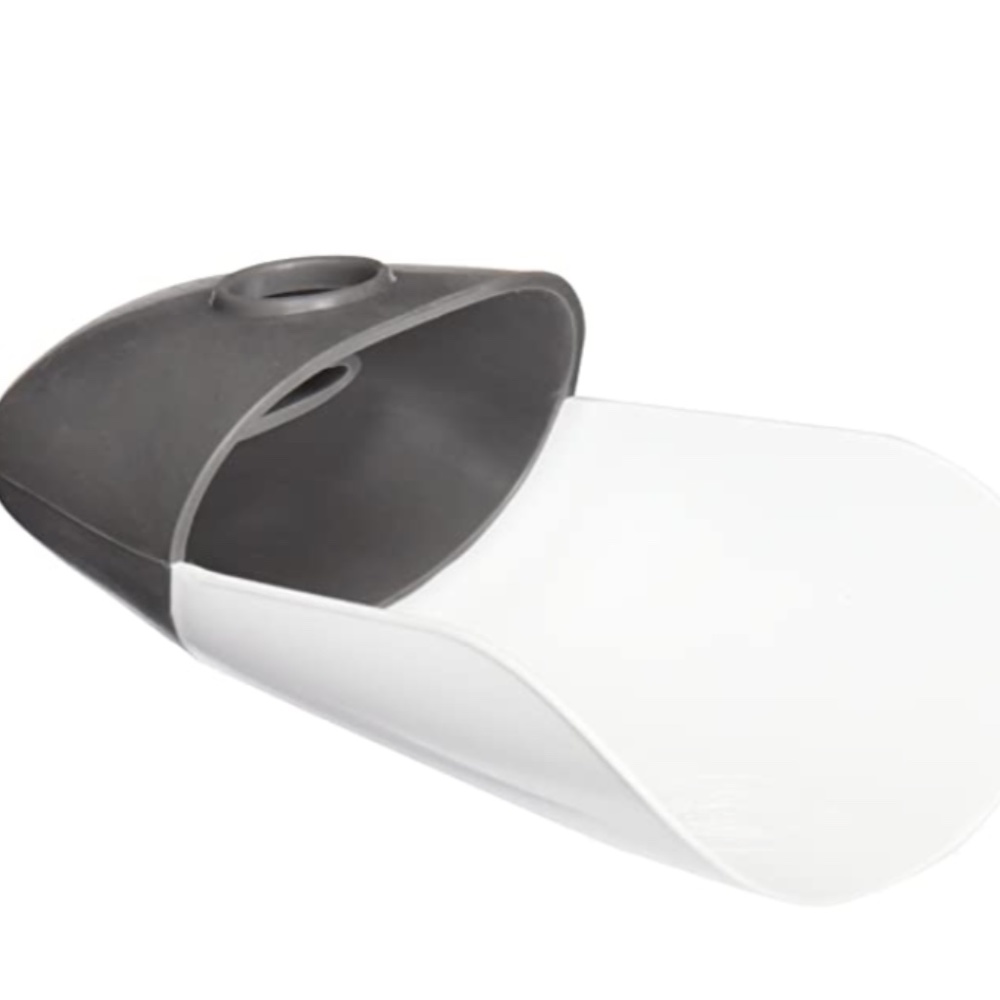 🦌 3/$20 TWO Prince Lionheart Faucet Extenders